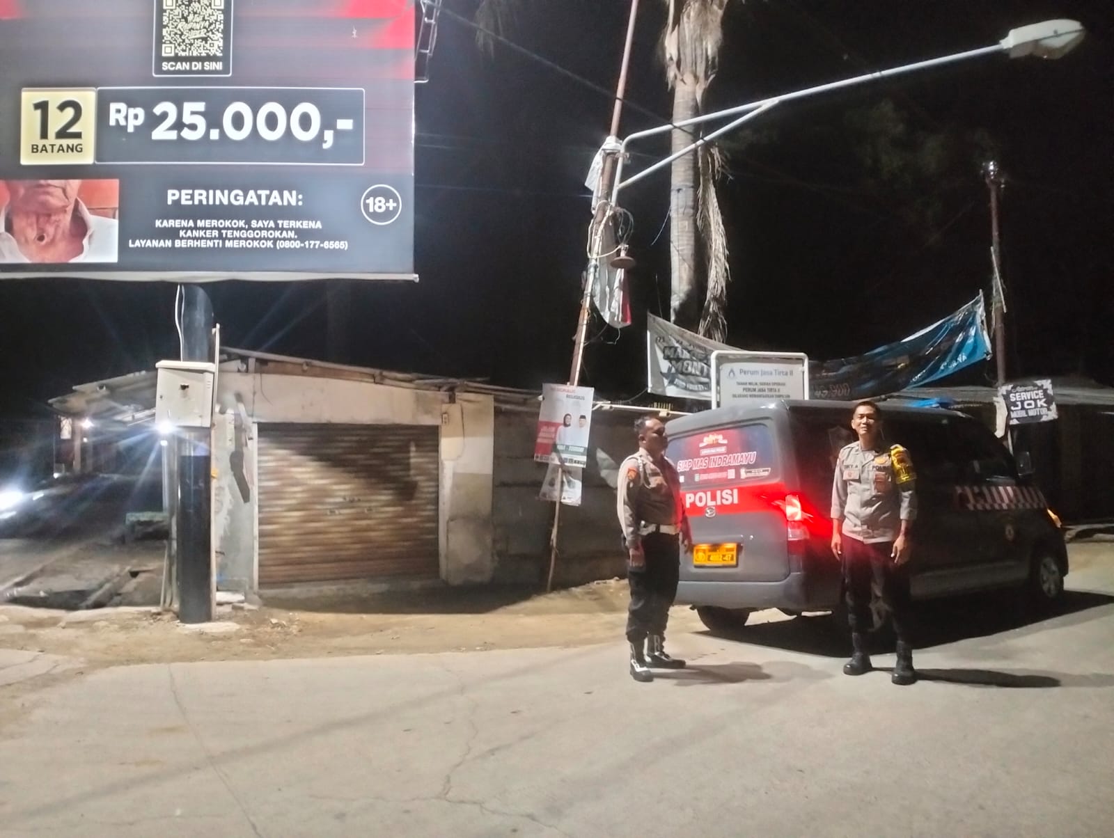 WhatsApp Image 2024-10-11 at 00.19.40