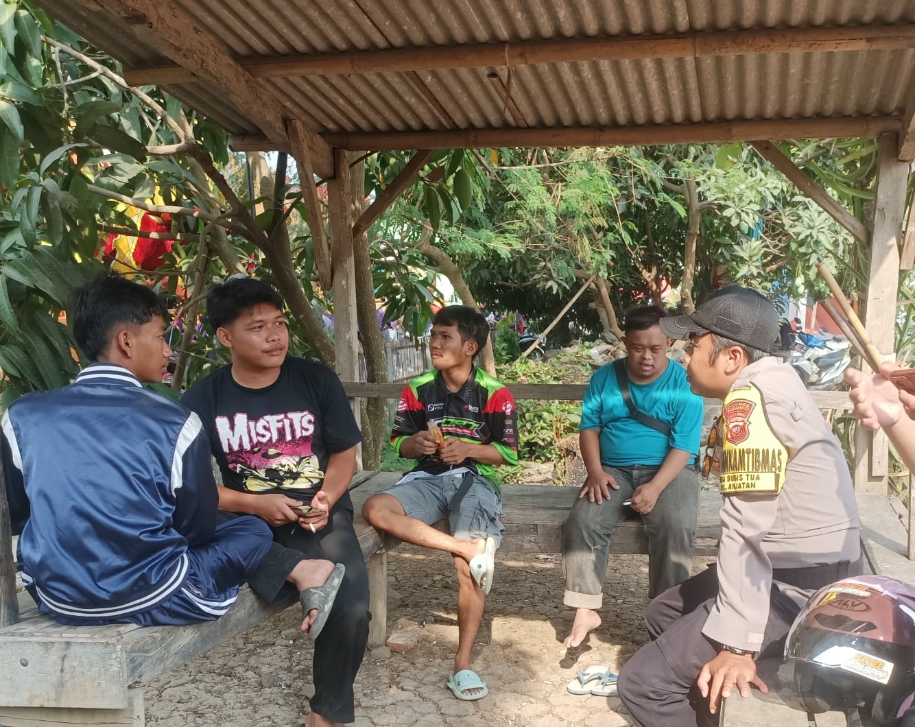 WhatsApp Image 2024-10-11 at 11.05.04