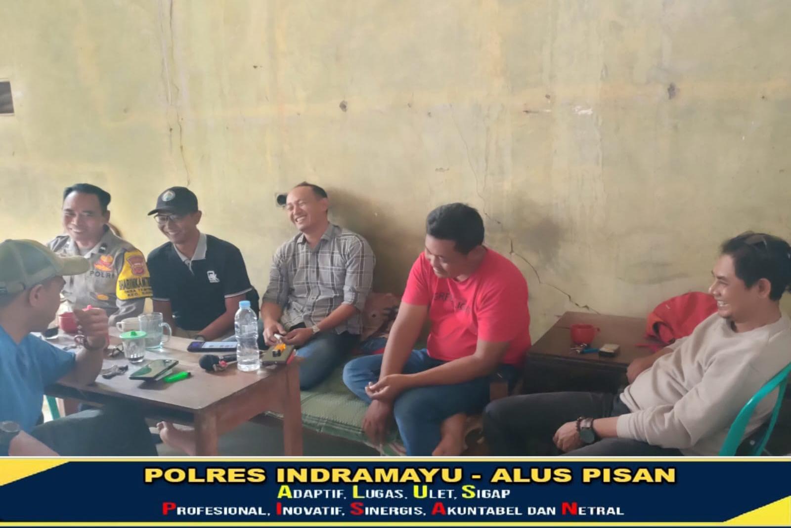 WhatsApp Image 2024-10-11 at 14.43.29