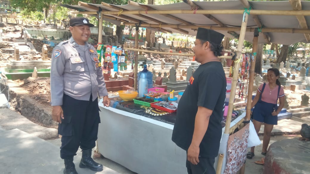 WhatsApp Image 2024-10-12 at 08.02.57