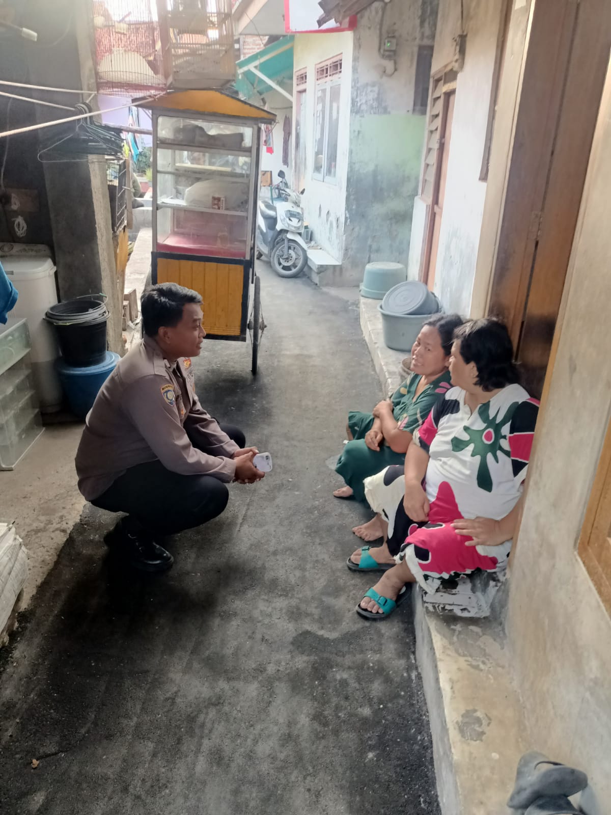 WhatsApp Image 2024-10-12 at 08.04.44