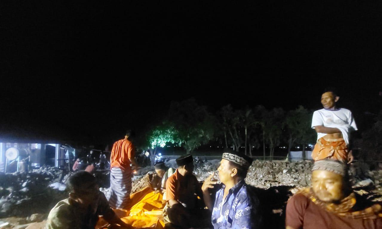 WhatsApp Image 2024-10-12 at 08.09.24