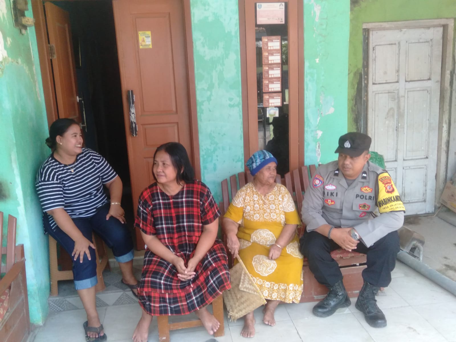 WhatsApp Image 2024-10-12 at 11.41.02