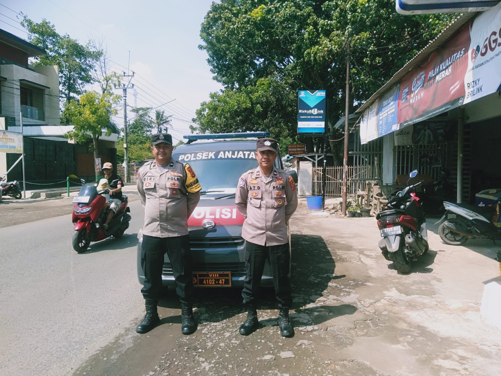 WhatsApp Image 2024-10-12 at 11.43.16