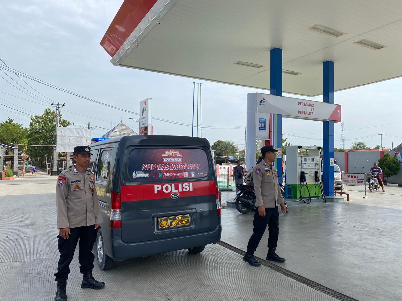 WhatsApp Image 2024-10-12 at 11.47.51