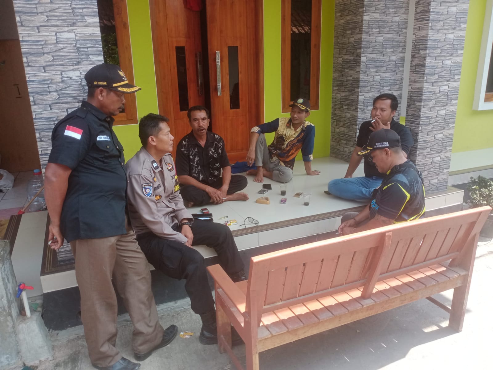 WhatsApp Image 2024-10-12 at 11.52.42