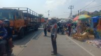 WhatsApp Image 2024-10-12 at 13.42.54