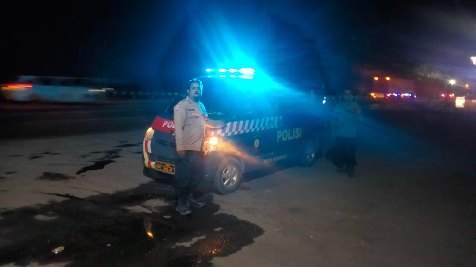 WhatsApp Image 2024-10-12 at 13.46.08