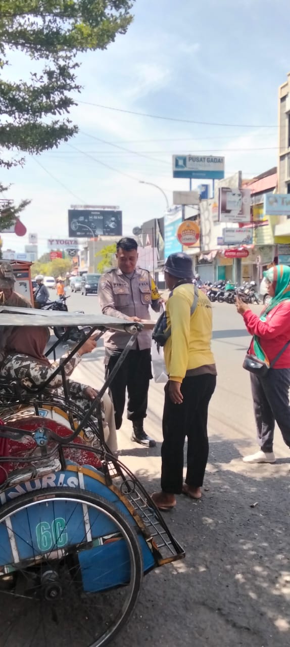 WhatsApp Image 2024-10-13 at 08.30.42