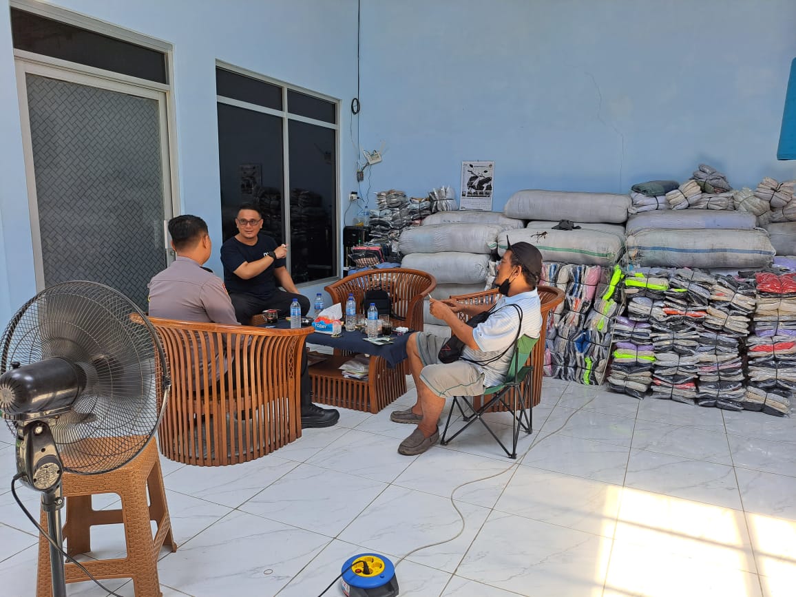 WhatsApp Image 2024-10-13 at 08.59.26