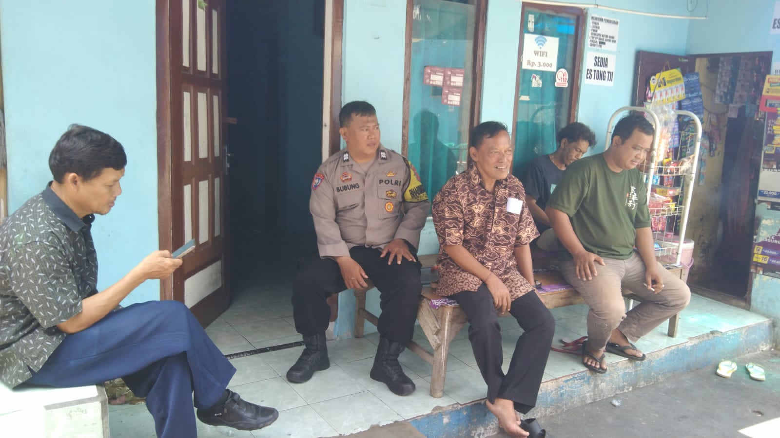 WhatsApp Image 2024-10-13 at 09.03.22