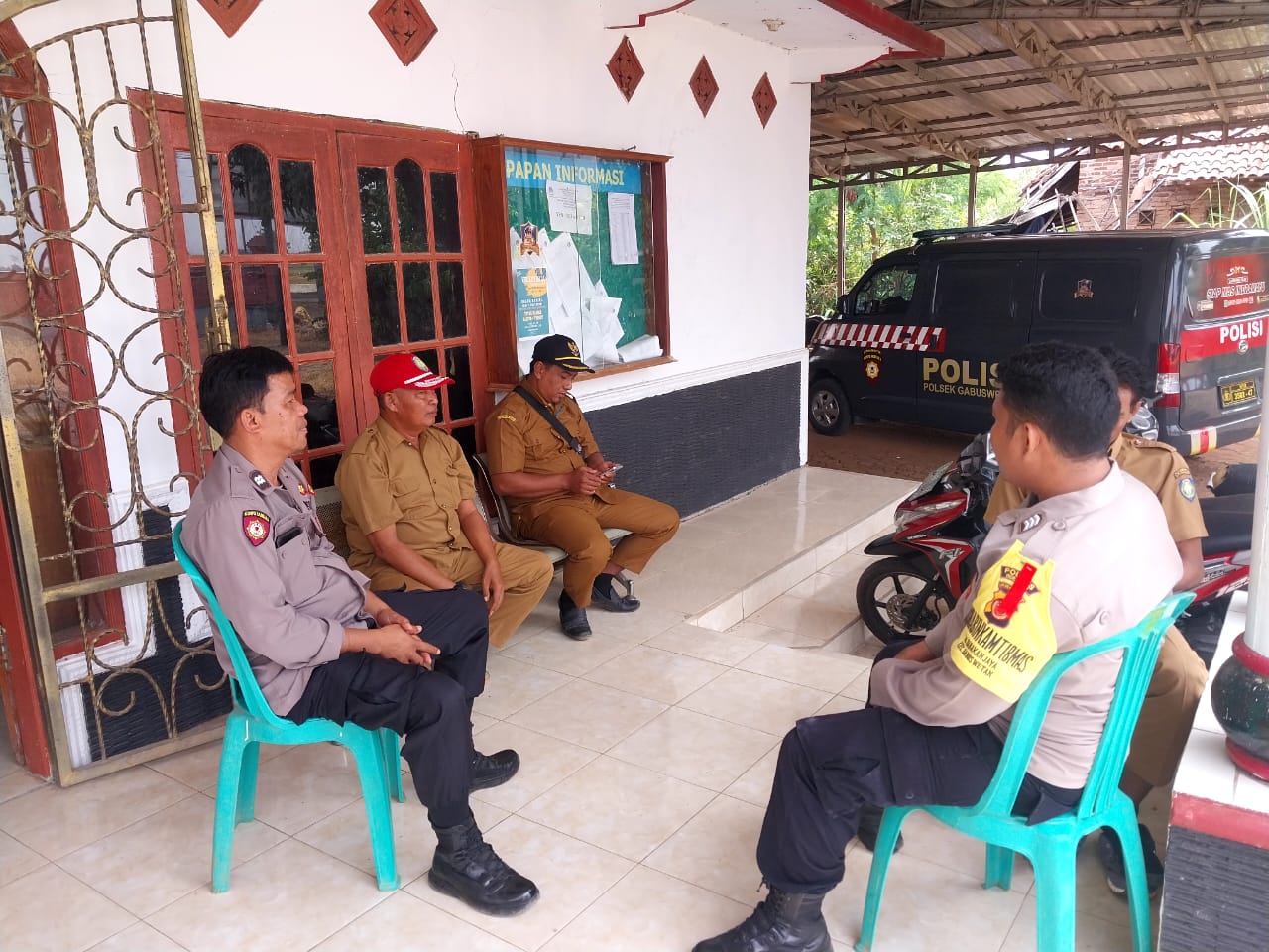 WhatsApp Image 2024-10-14 at 10.26.44