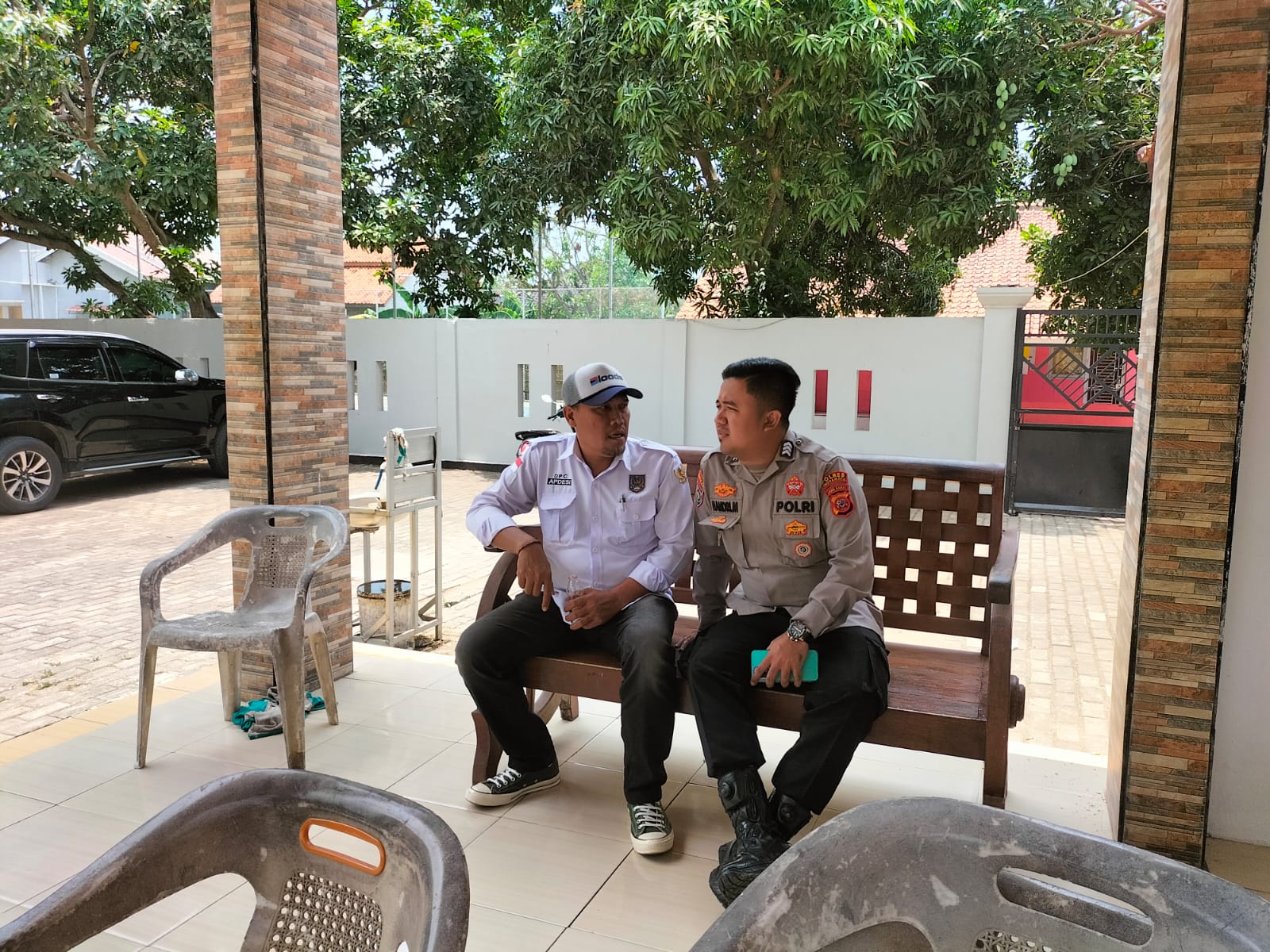 WhatsApp Image 2024-10-14 at 12.02.42