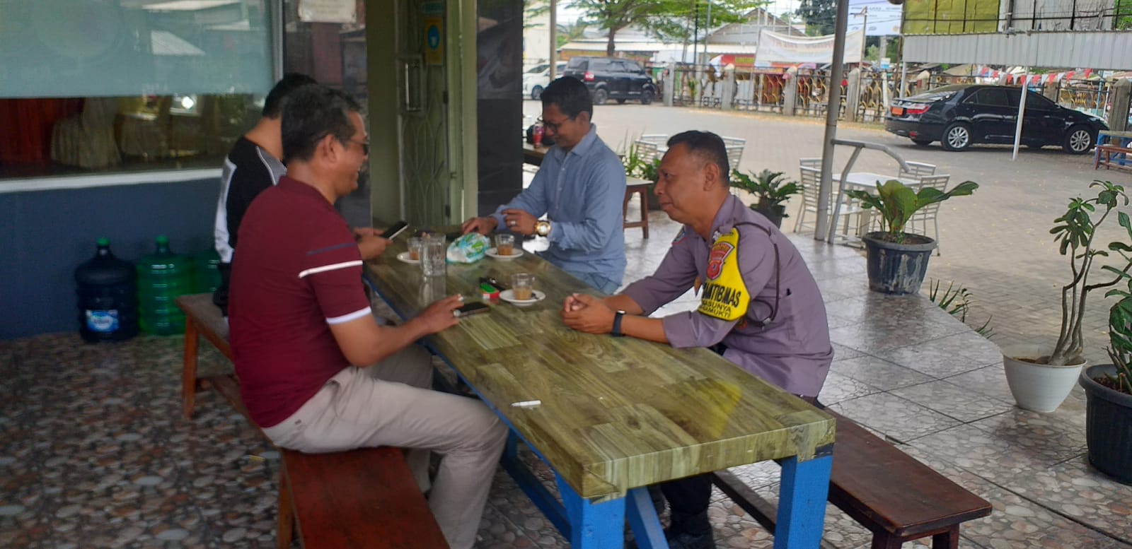 WhatsApp Image 2024-10-15 at 08.04.55