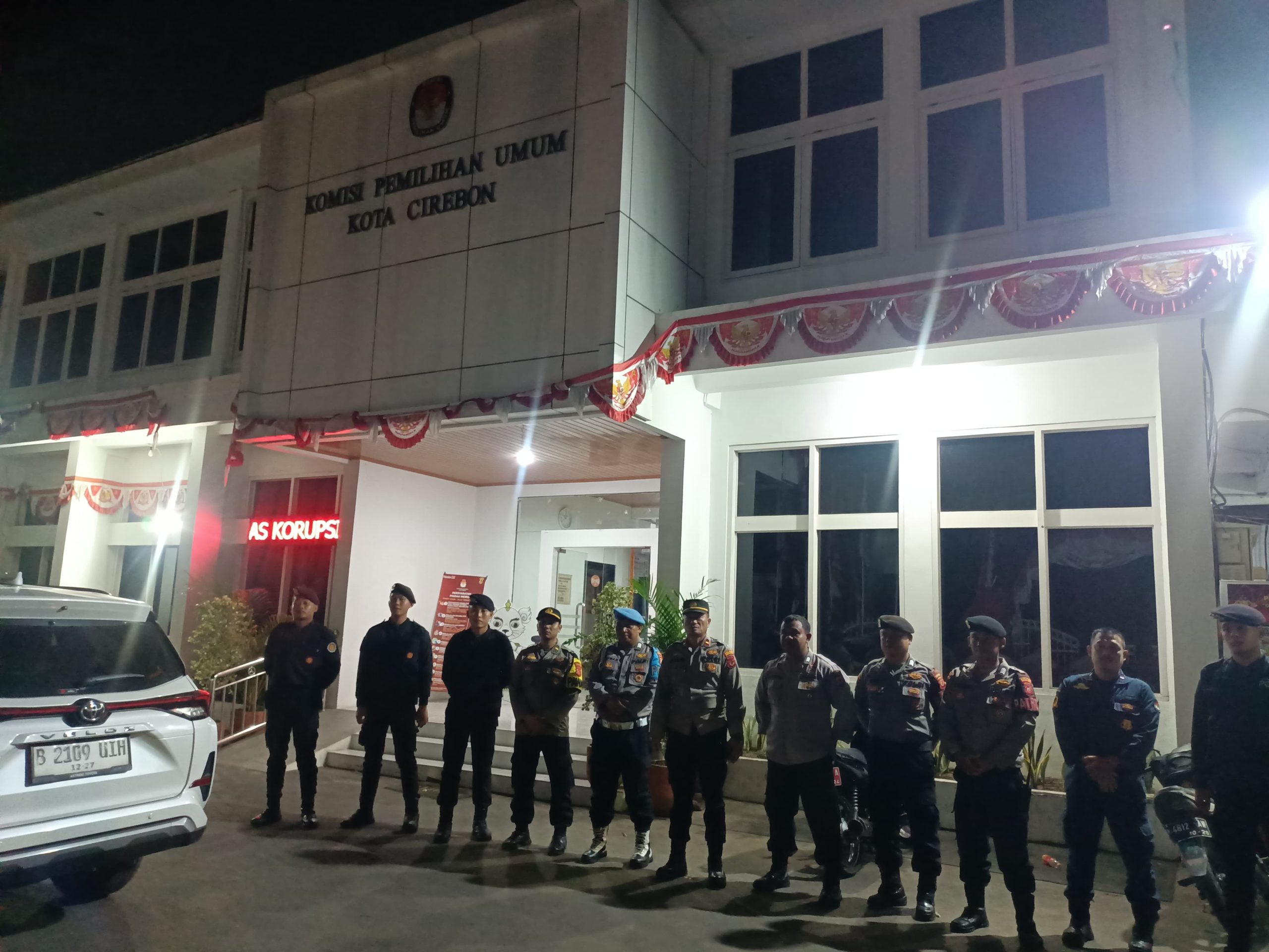 WhatsApp Image 2024-10-15 at 08.21.57