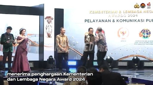 WhatsApp Image 2024-10-16 at 06.32.47