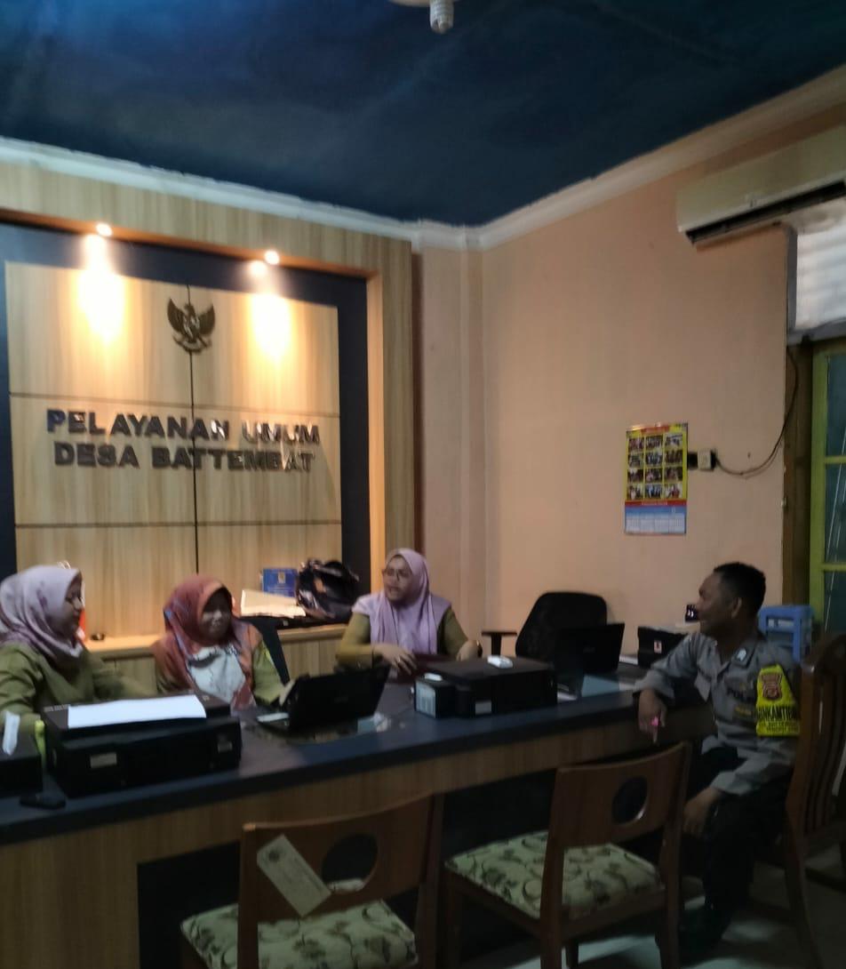 WhatsApp Image 2024-10-16 at 07.40.55