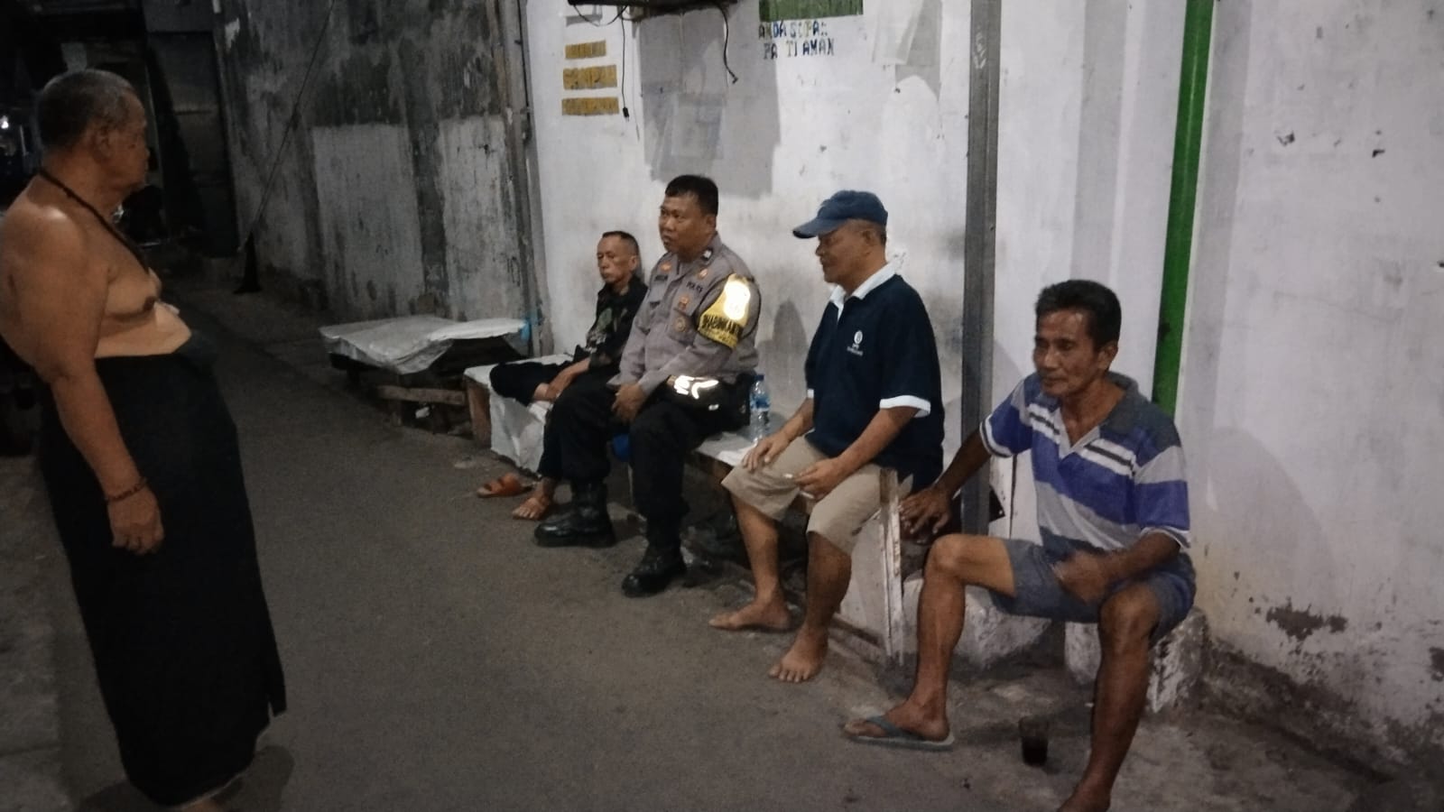 WhatsApp Image 2024-10-16 at 07.43.19