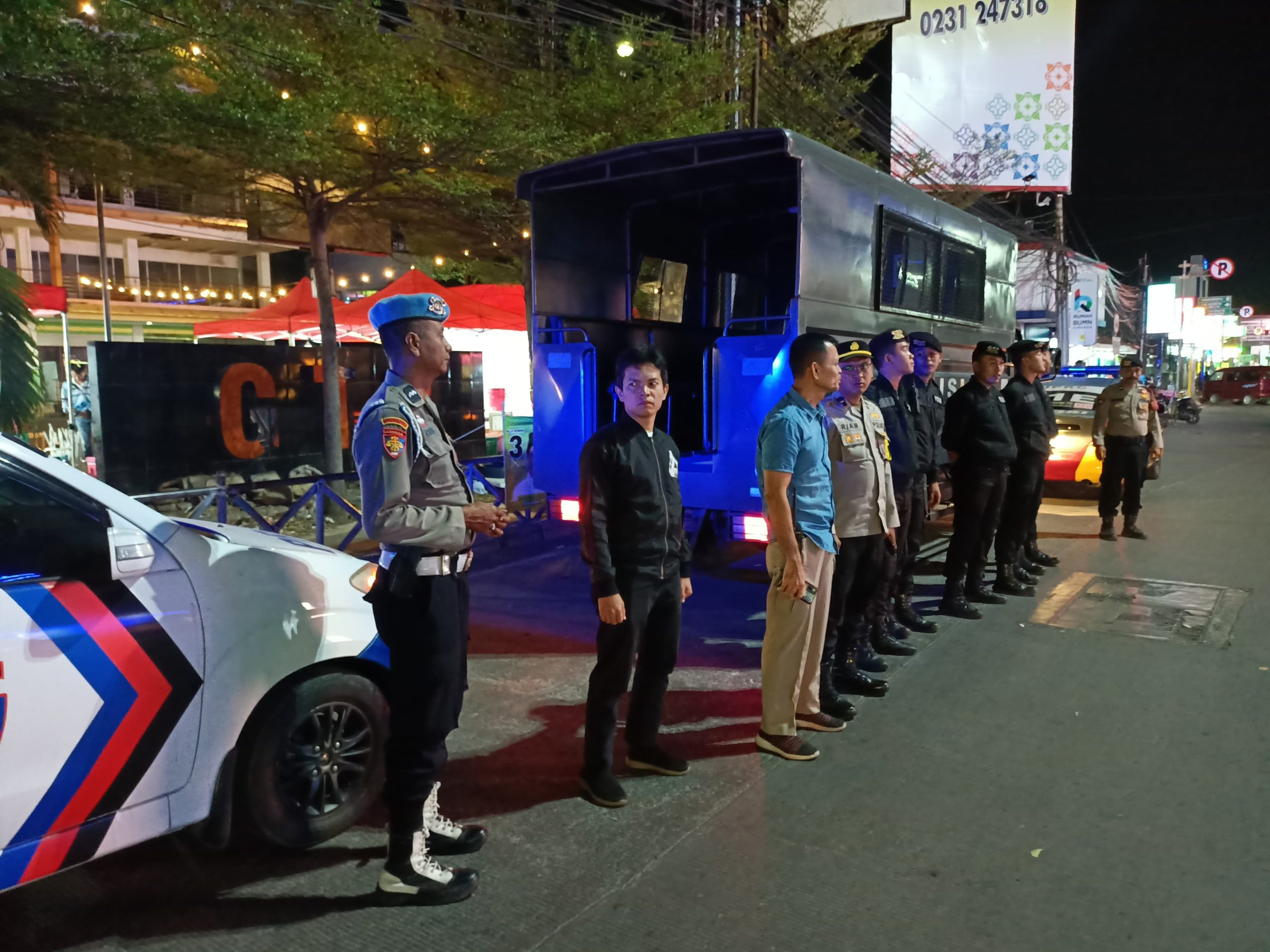 WhatsApp Image 2024-10-18 at 08.42.43