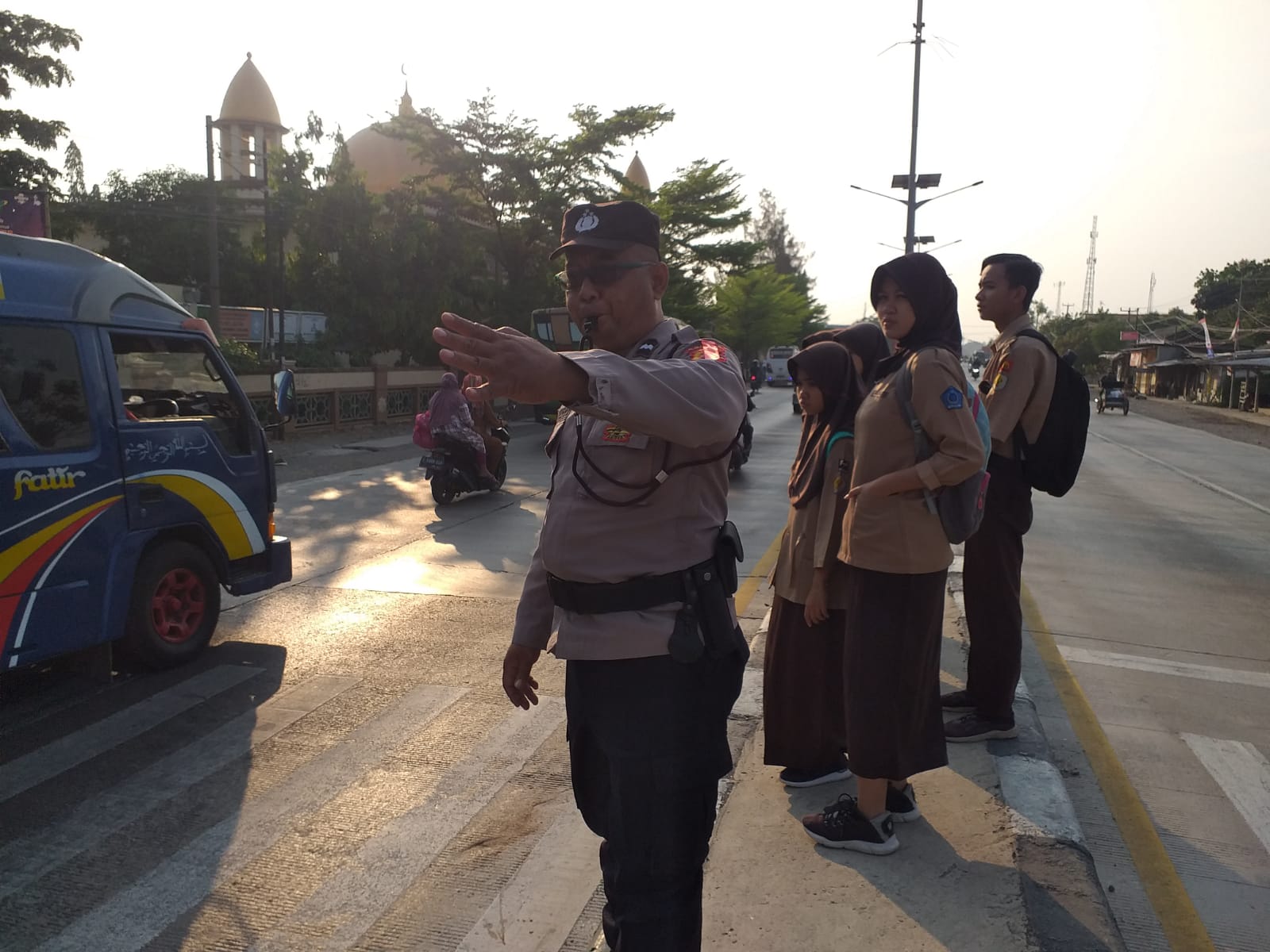 WhatsApp Image 2024-10-18 at 09.18.56