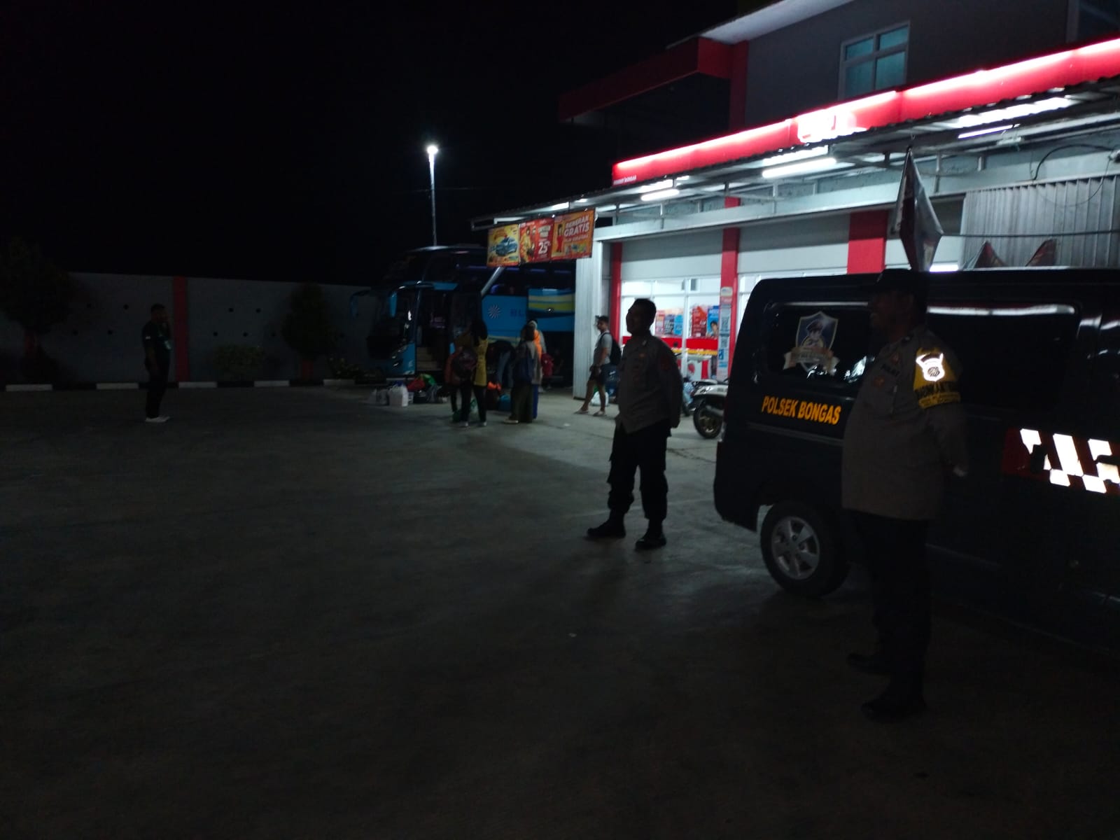 WhatsApp Image 2024-10-18 at 09.36.23