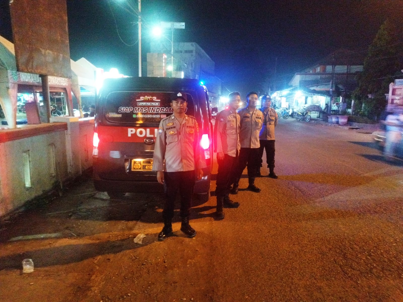 WhatsApp Image 2024-10-18 at 09.43.34 (1)