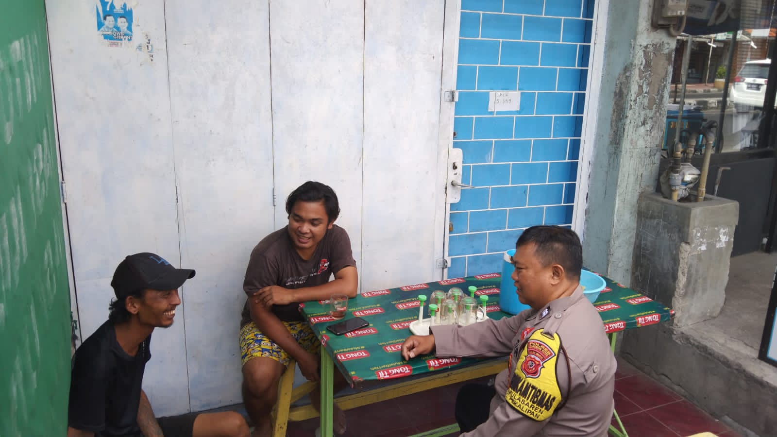 WhatsApp Image 2024-10-18 at 09.52.55