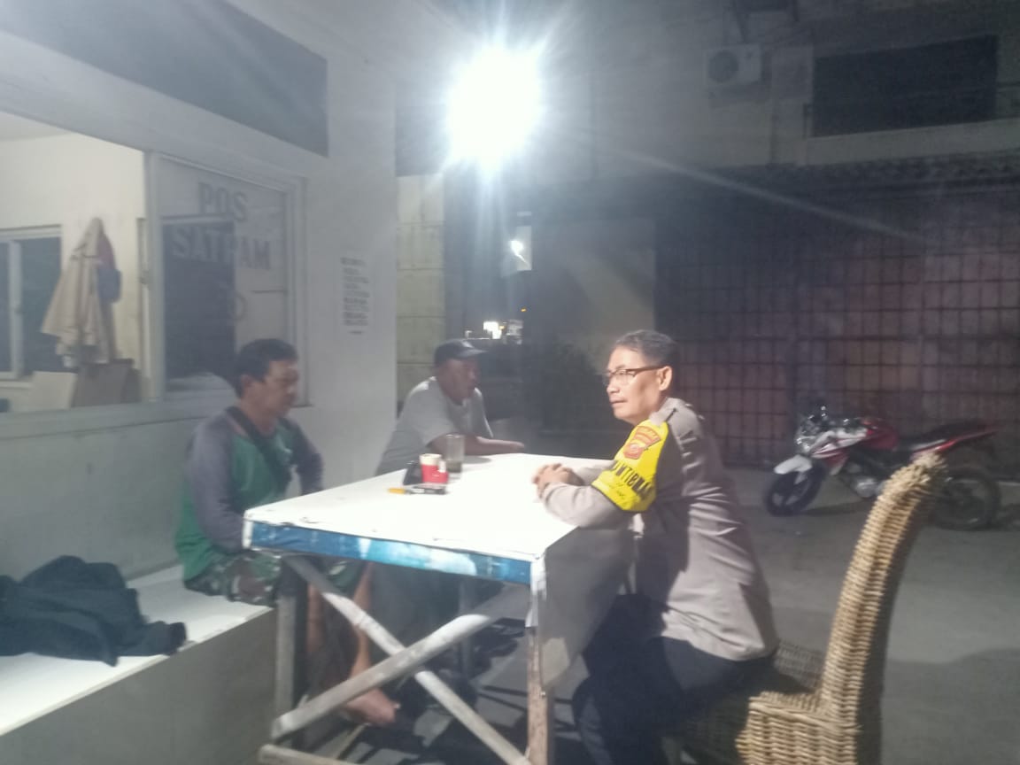 WhatsApp Image 2024-10-20 at 08.24.17