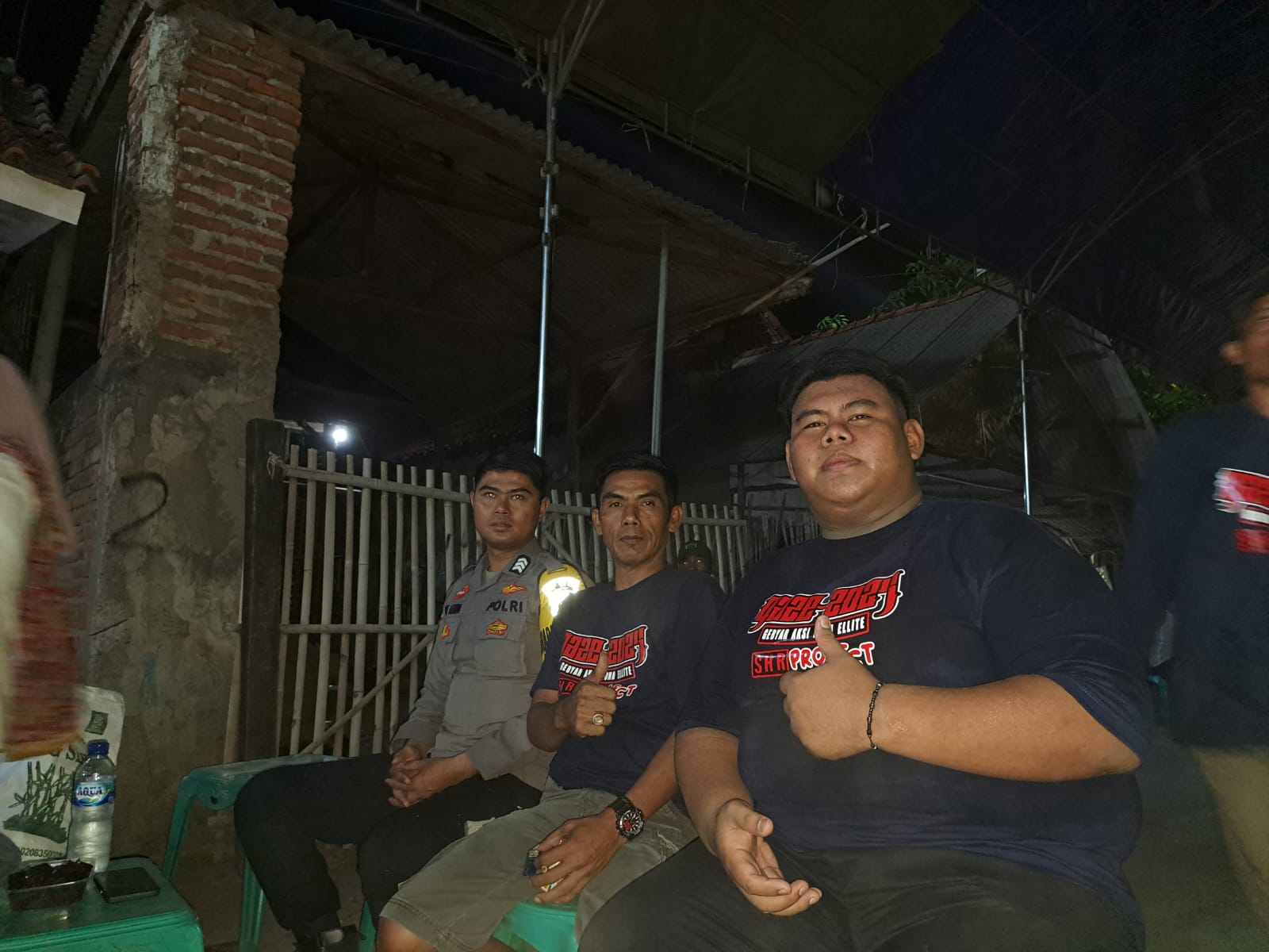 WhatsApp Image 2024-10-20 at 08.30.04