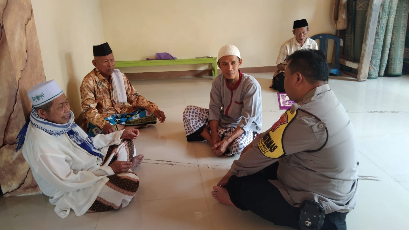 WhatsApp Image 2024-10-20 at 08.33.11