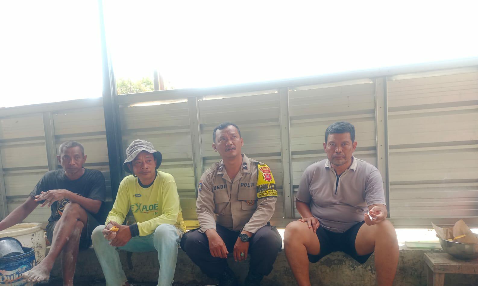 WhatsApp Image 2024-10-20 at 08.36.27