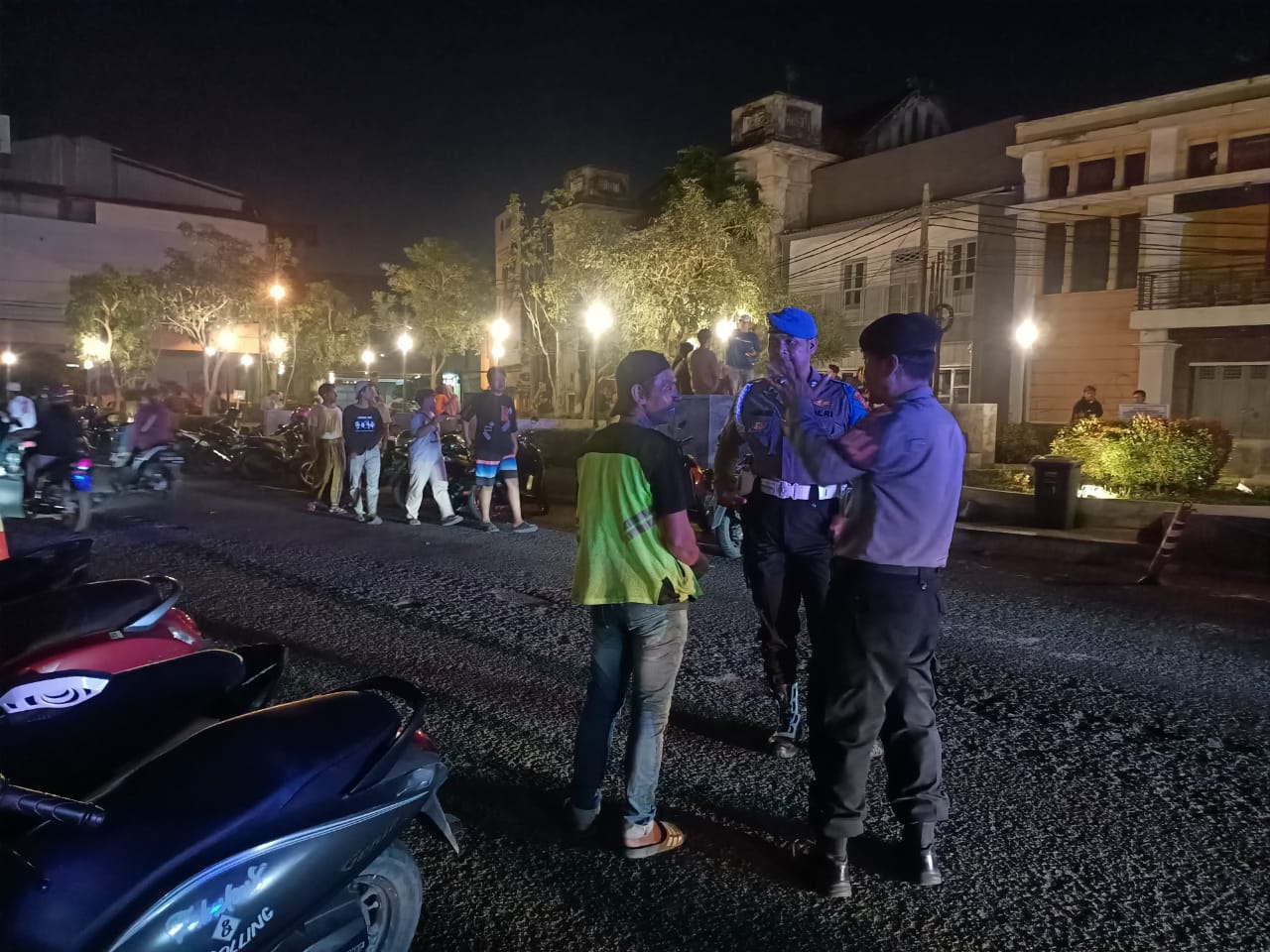 WhatsApp Image 2024-10-20 at 08.45.50