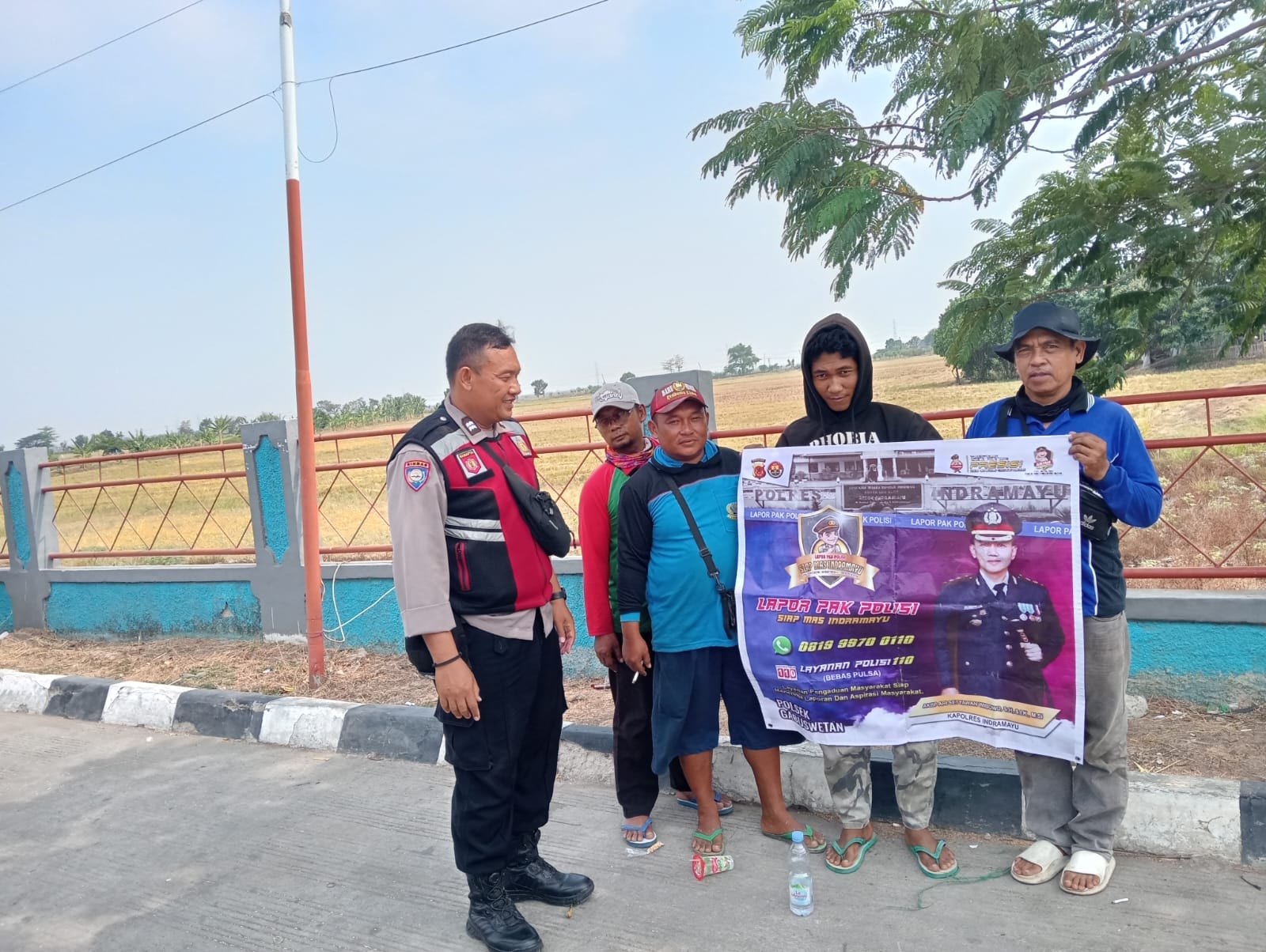 WhatsApp Image 2024-10-20 at 16.34.43