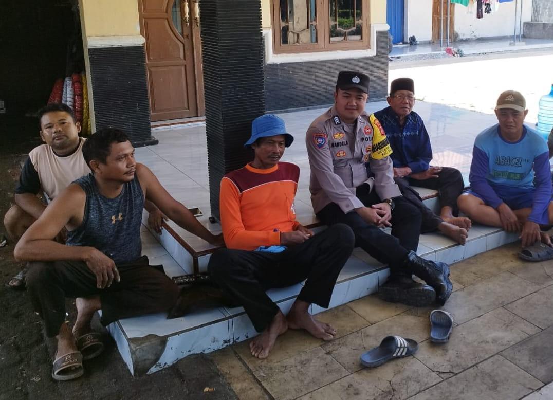 WhatsApp Image 2024-10-20 at 16.36.22