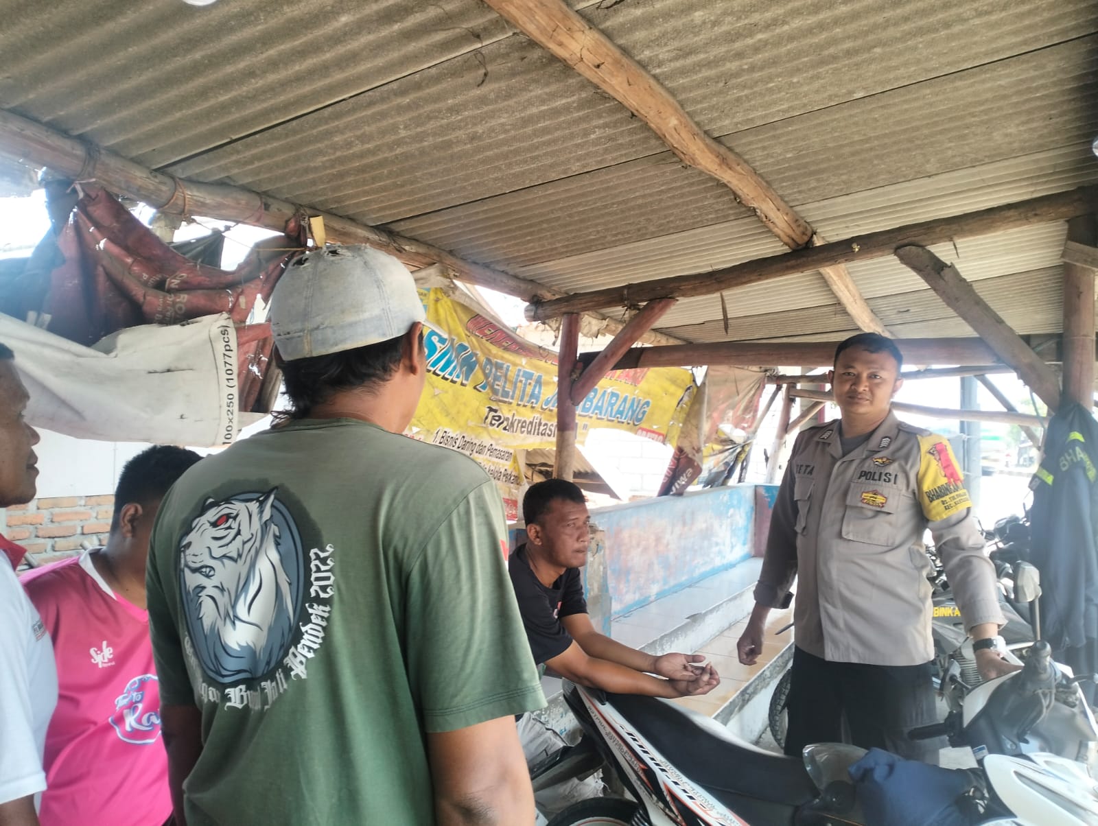 WhatsApp Image 2024-10-20 at 16.41.56