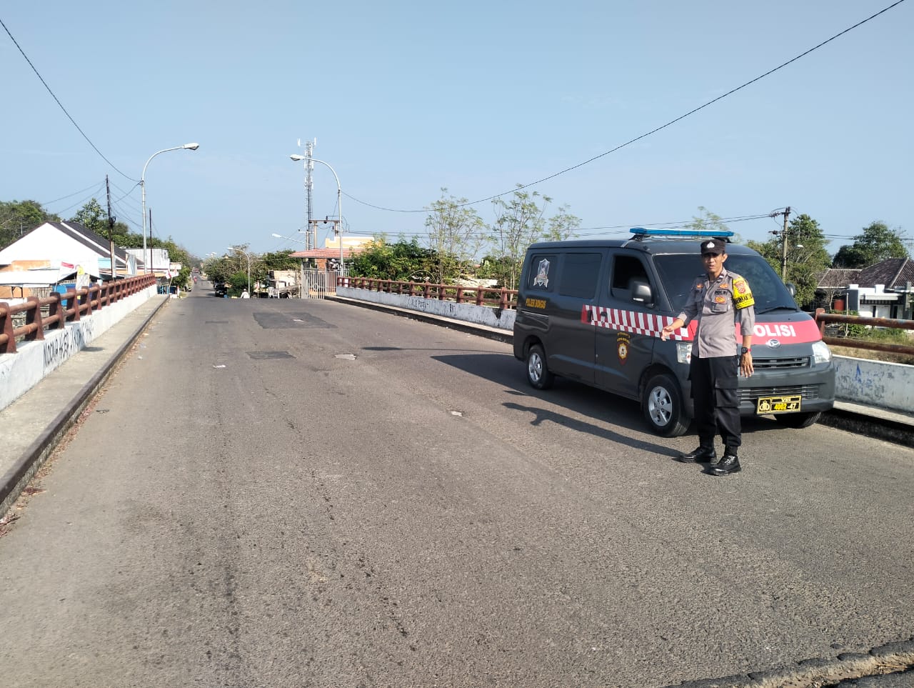 WhatsApp Image 2024-10-20 at 18.55.09