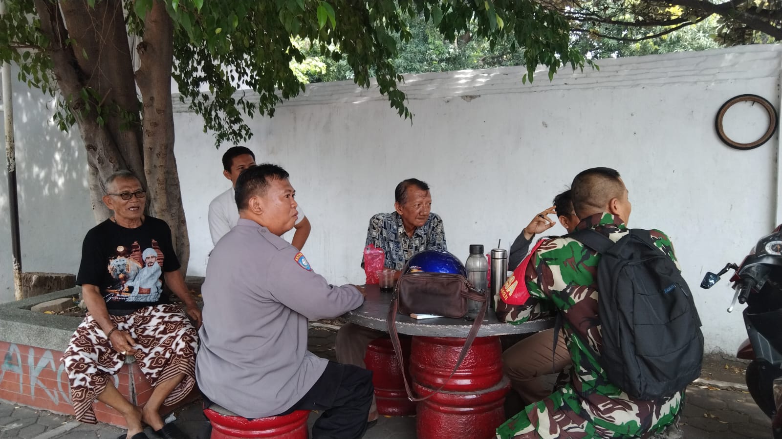 WhatsApp Image 2024-10-21 at 08.28.02