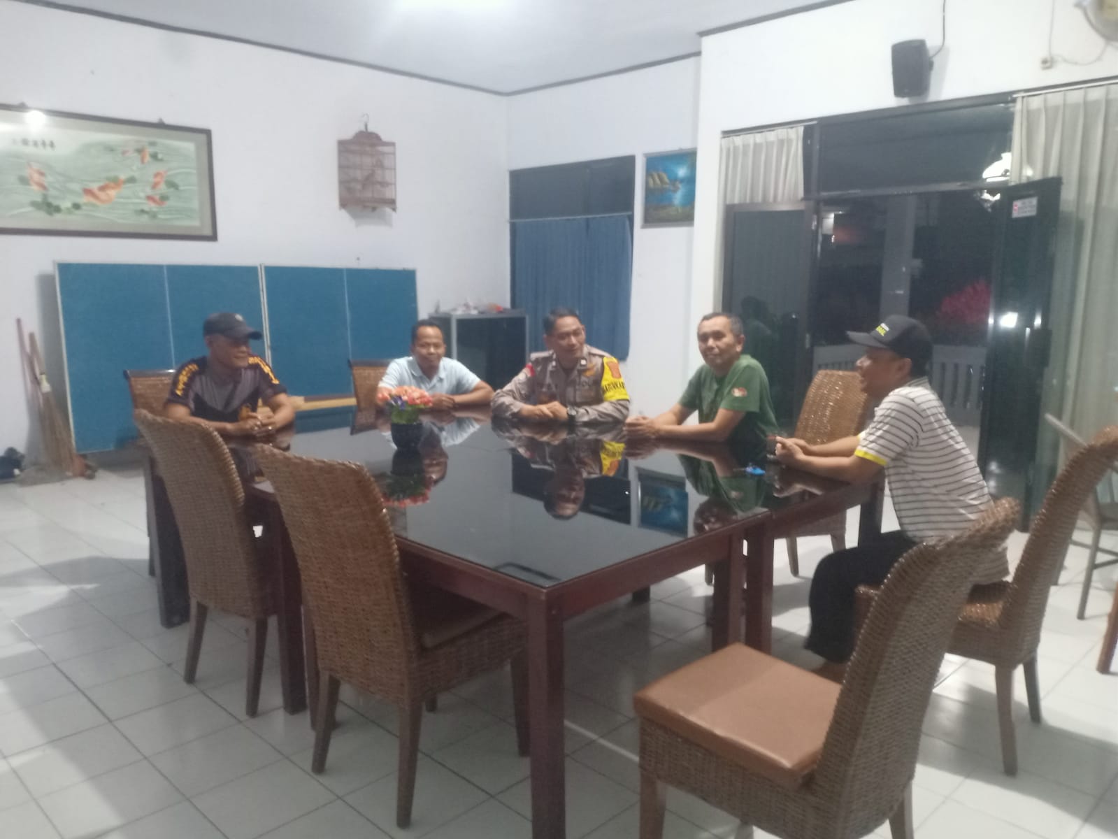 WhatsApp Image 2024-10-21 at 08.29.58