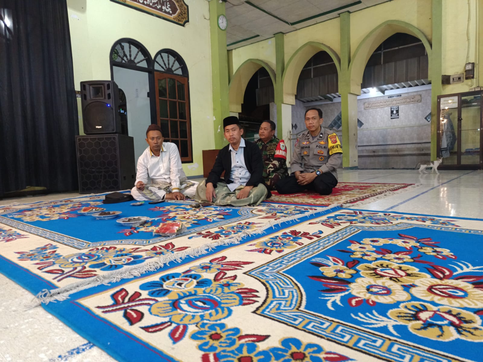 WhatsApp Image 2024-10-21 at 08.30.37