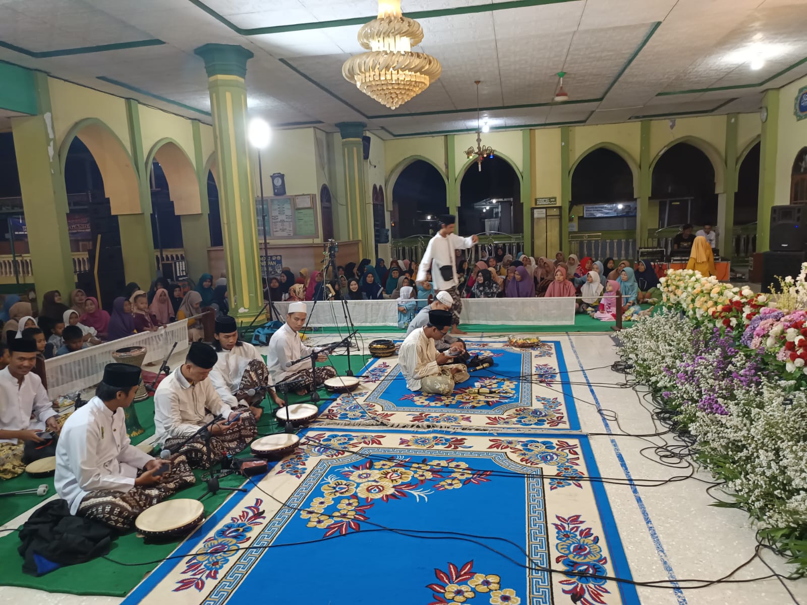 WhatsApp Image 2024-10-21 at 08.31.24