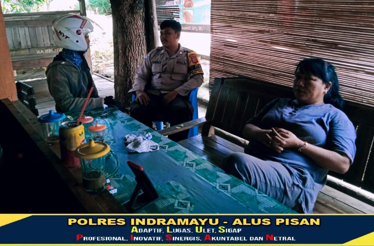 WhatsApp Image 2024-10-21 at 09.22.49