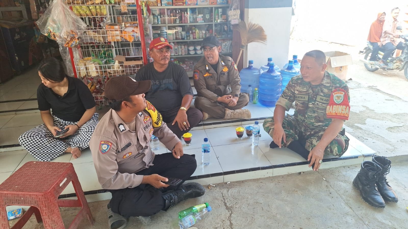 WhatsApp Image 2024-10-21 at 13.05.52