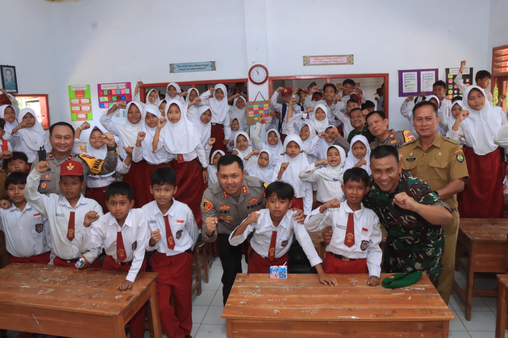 WhatsApp Image 2024-10-21 at 13.25.15