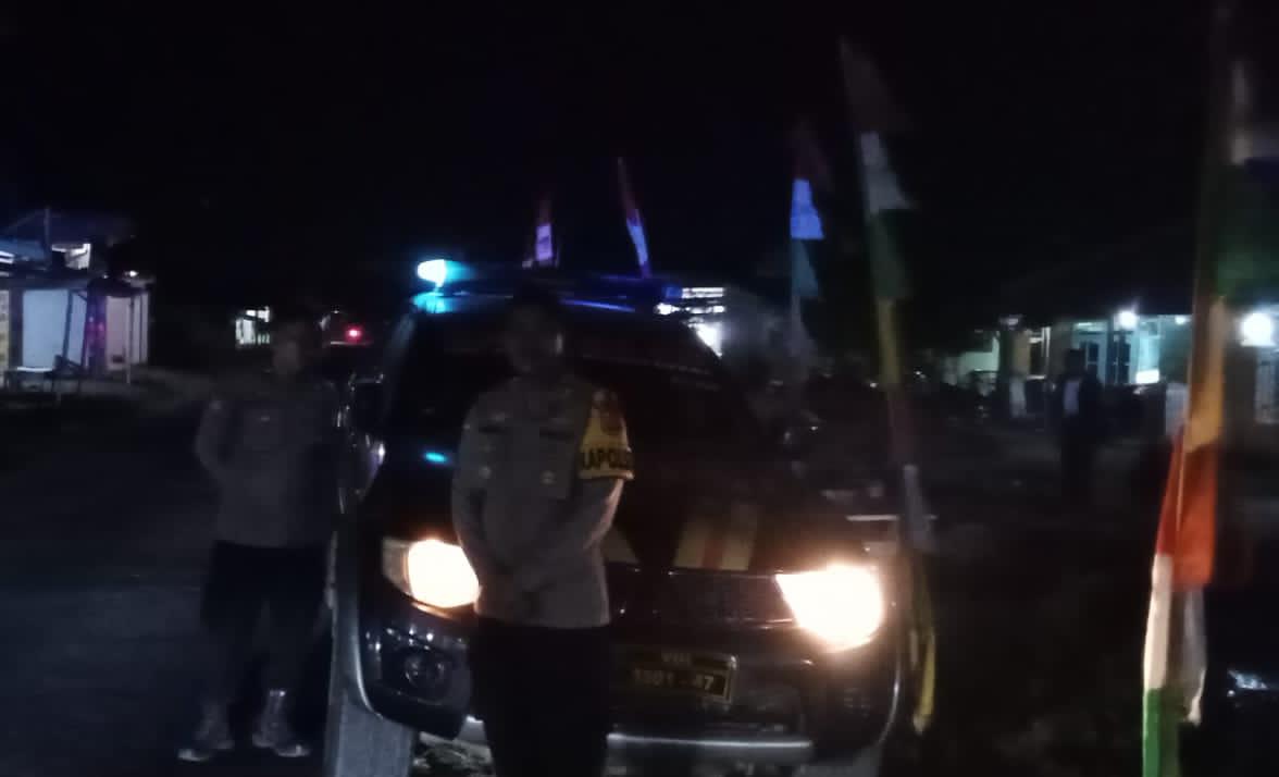 WhatsApp Image 2024-10-23 at 09.13.36