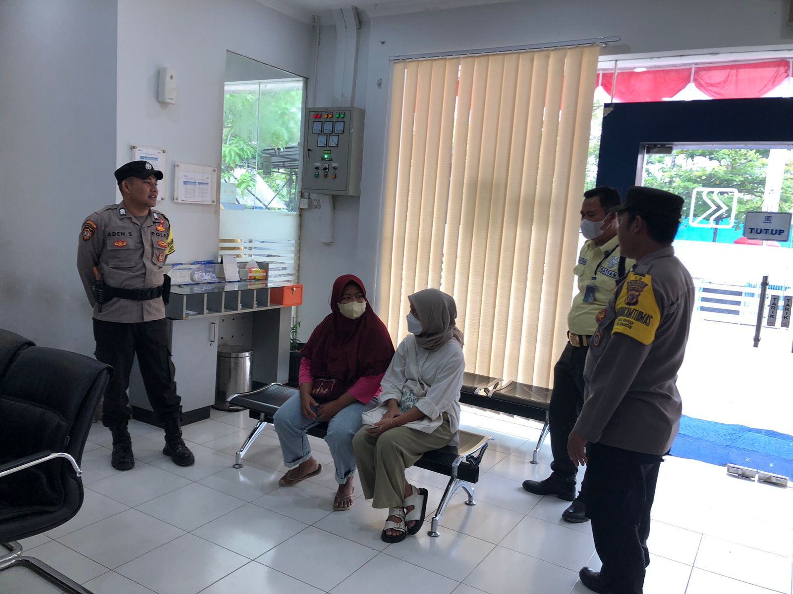 WhatsApp Image 2024-10-23 at 10.52.37