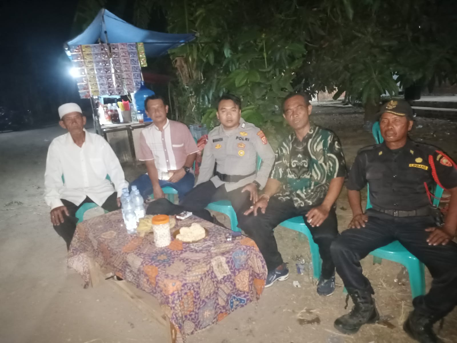 WhatsApp Image 2024-10-23 at 10.58.04