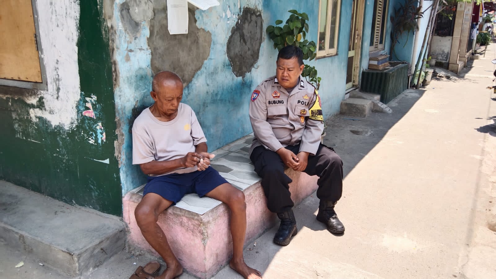 WhatsApp Image 2024-10-24 at 07.51.22