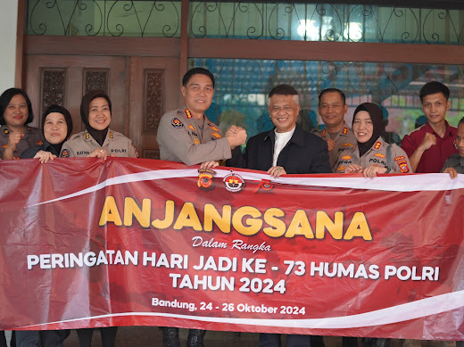 WhatsApp Image 2024-10-26 at 08.11.12