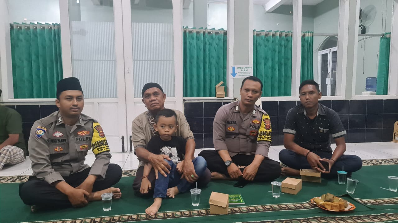 WhatsApp Image 2024-10-26 at 09.24.54