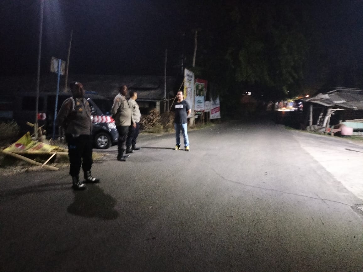 WhatsApp Image 2024-10-26 at 09.47.43